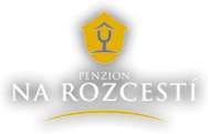 Pension Rozcestí