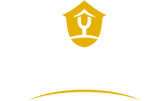 Pension Rozcestí