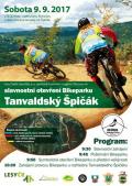 Bikepark_Tanvaldsky_Spicak
