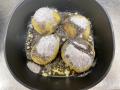 IMG-20210428-WA0003