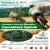 Bikepark_Tanvaldsky_Spicak